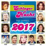 26-10-2017 - franzgrosse - Schlagernacht des Jahres 2017.jpg